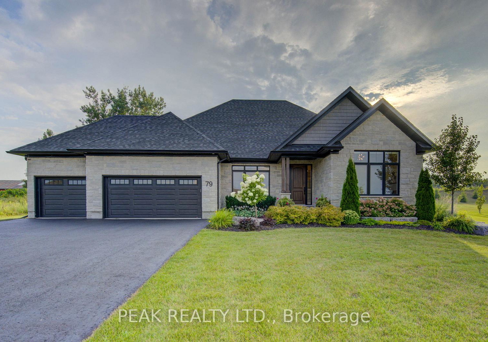 79-sunset-hills-crescent-woolwich-ontario-x13672334