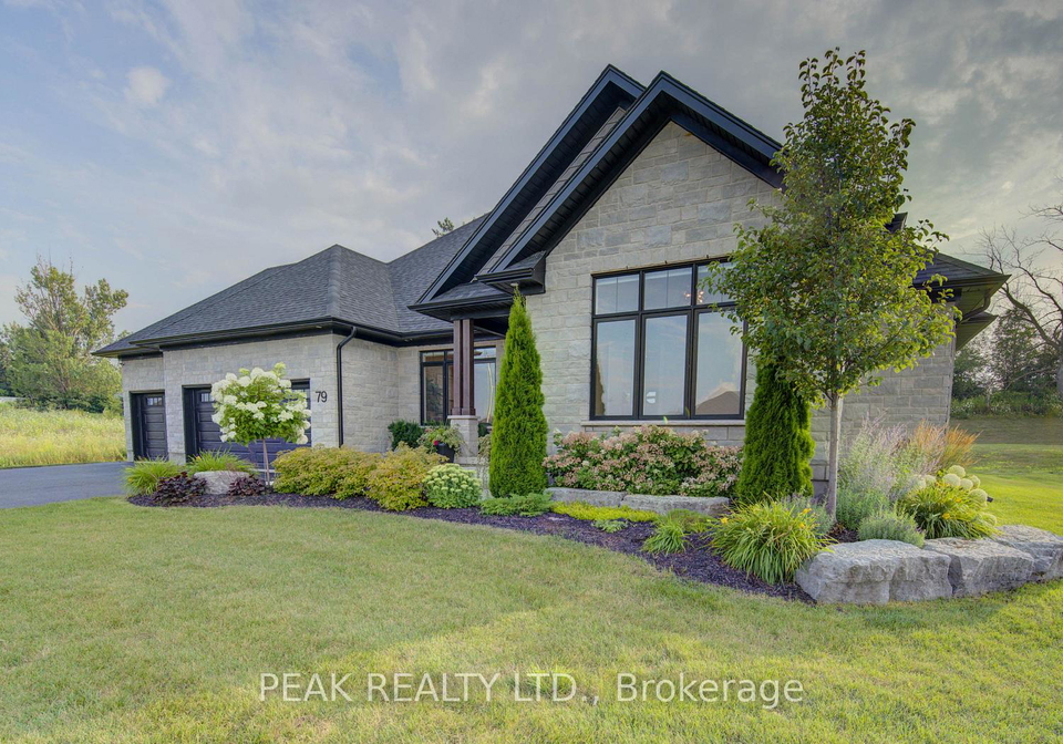 79-sunset-hills-crescent-woolwich-ontario-x13672334