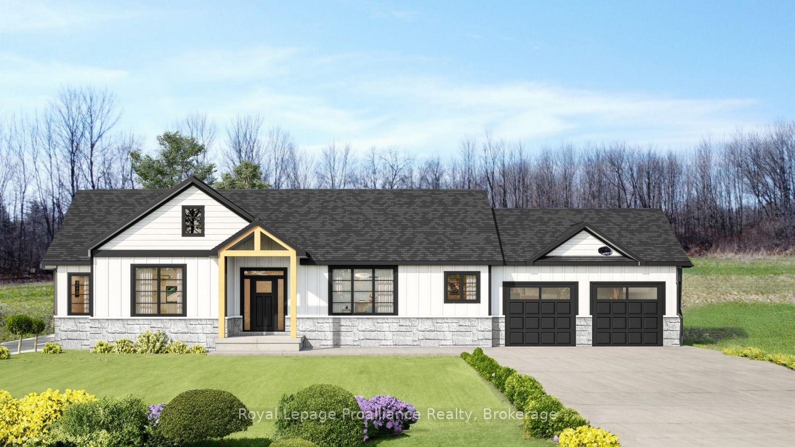 0-squire-road-stirling-rawdon-ontario-x13672340