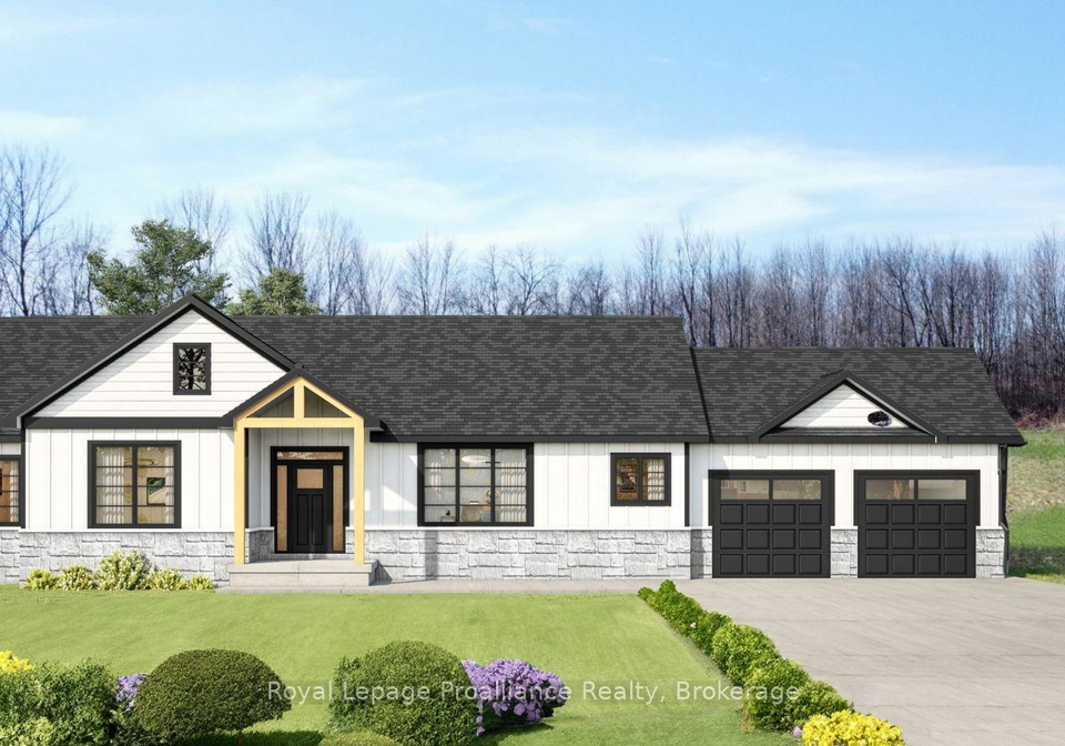 0-squire-road-stirling-rawdon-ontario-x13672340