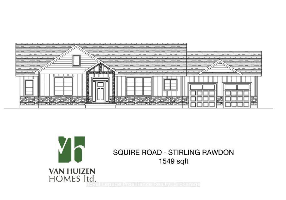 0-squire-road-stirling-rawdon-ontario-x13672340
