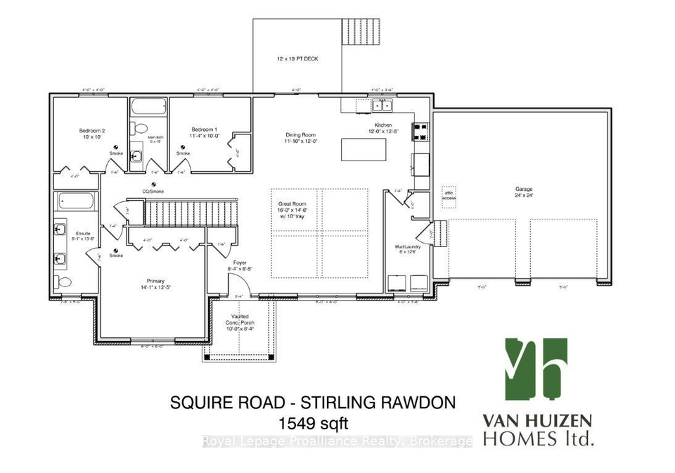 0-squire-road-stirling-rawdon-ontario-x13672340