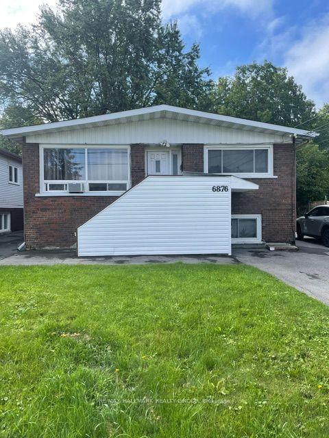 6876-notre-dame-street-ottawa-ontario-x13672346