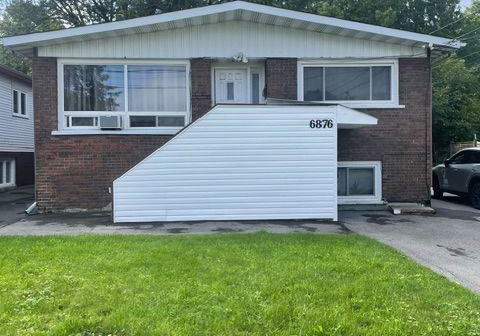 6876-notre-dame-street-ottawa-ontario-x13672346
