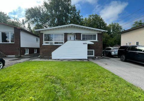 6876-notre-dame-street-ottawa-ontario-x13672346