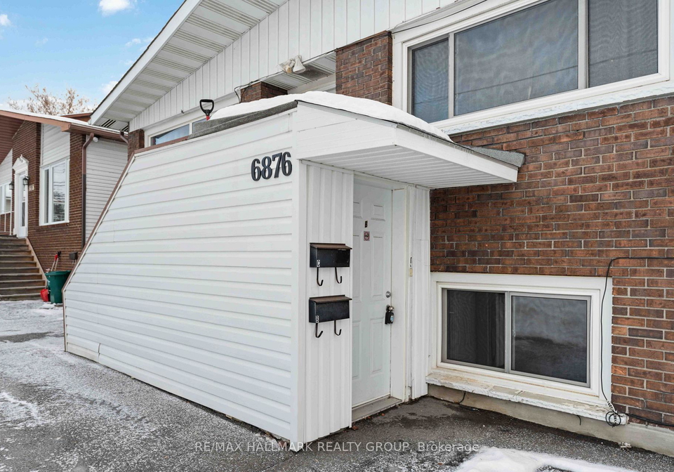6876-notre-dame-street-ottawa-ontario-x13672346