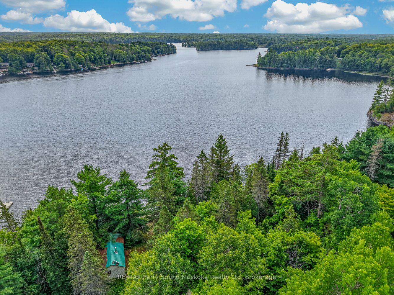 418-whitestone-lk-road-whitestone-ontario-x13672366