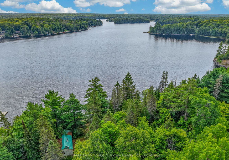 418-whitestone-lk-road-whitestone-ontario-x13672366