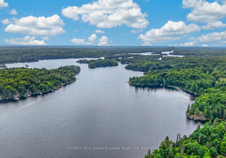 418-whitestone-lk-road-whitestone-ontario-x13672366