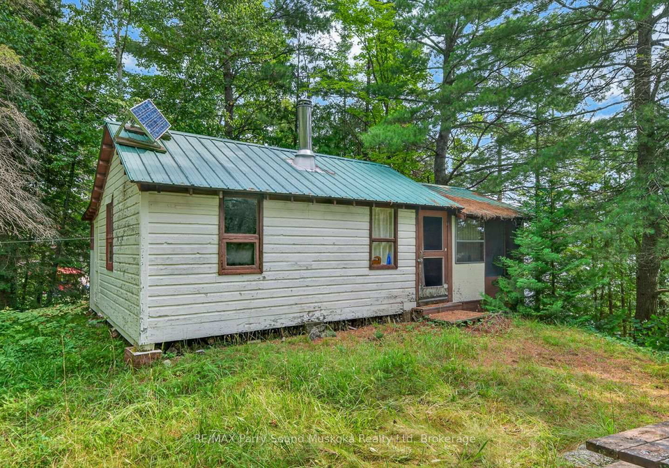 418-whitestone-lk-road-whitestone-ontario-x13672366