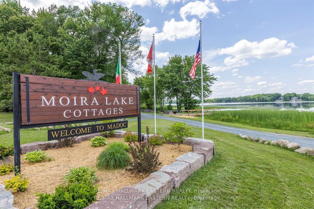 13191-on-62-madoc-ontario-x13672376