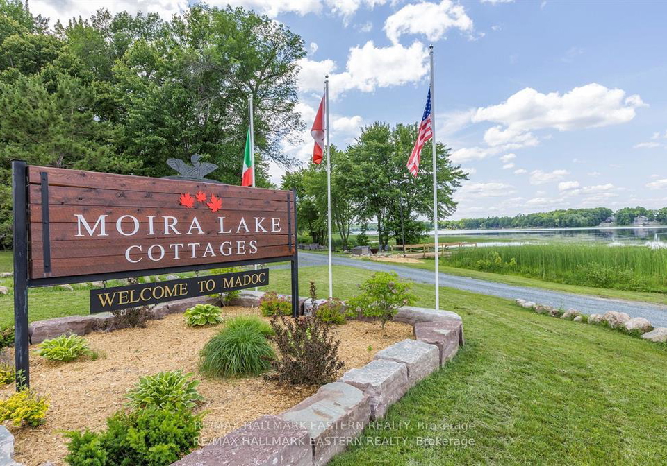 13191-on-62-madoc-ontario-x13672376