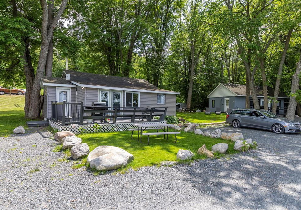 13191-on-62-madoc-ontario-x13672376