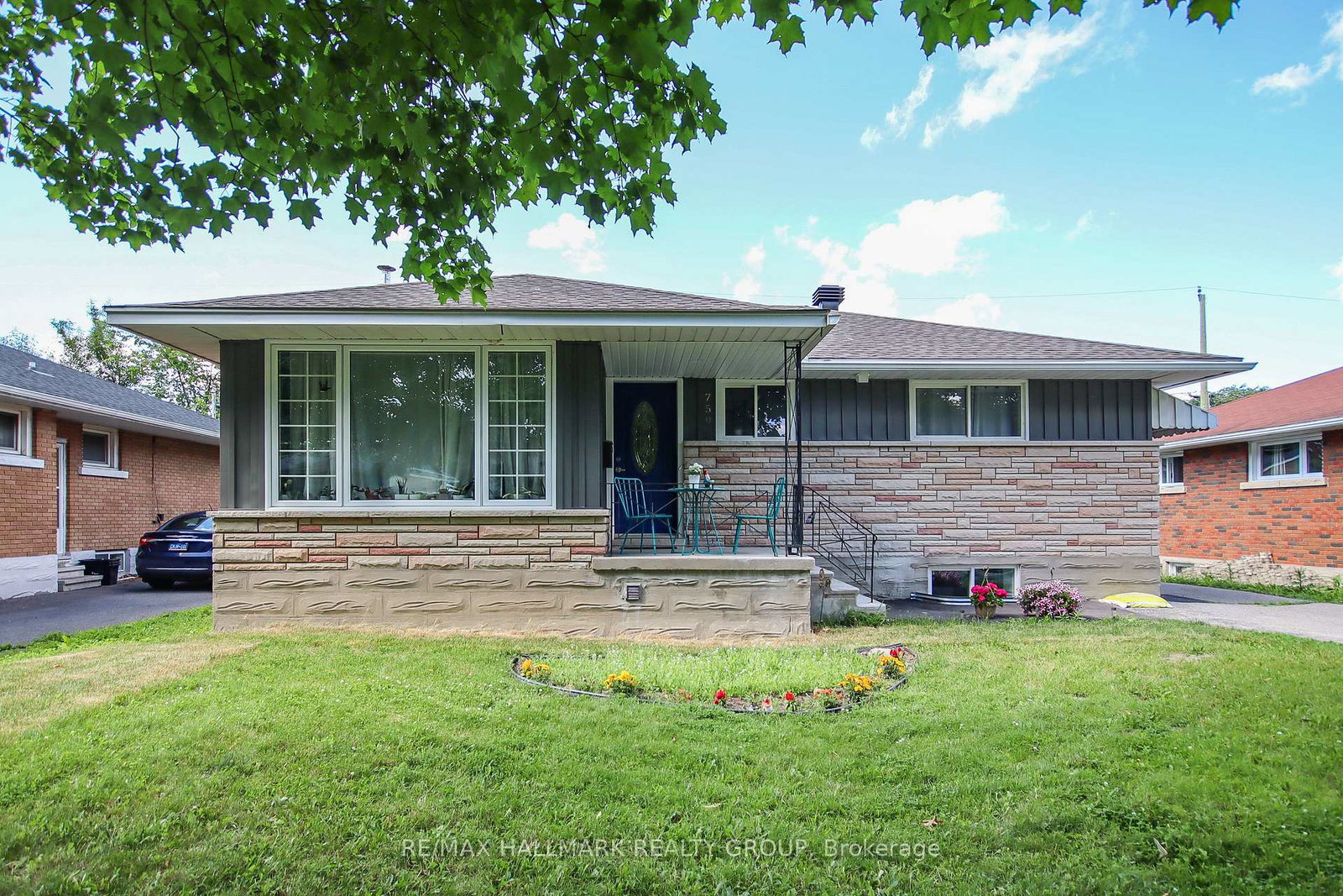 759-adams-avenue-ottawa-ontario-x13672382