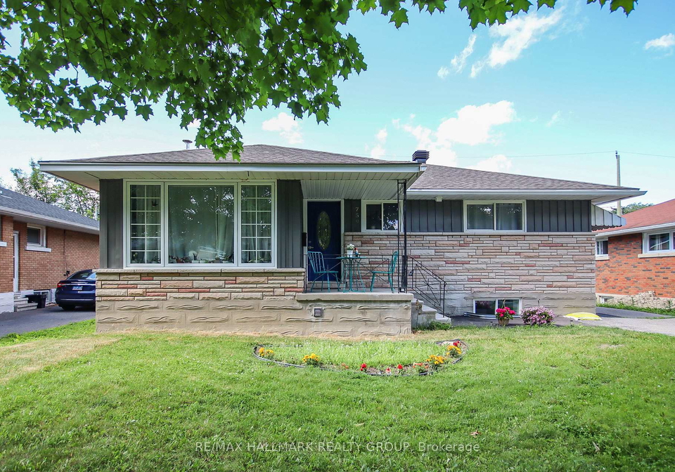 759-adams-avenue-ottawa-ontario-x13672382