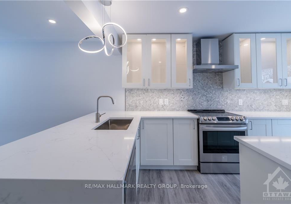 759-adams-avenue-ottawa-ontario-x13672382