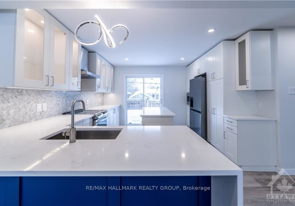 759-adams-avenue-ottawa-ontario-x13672382