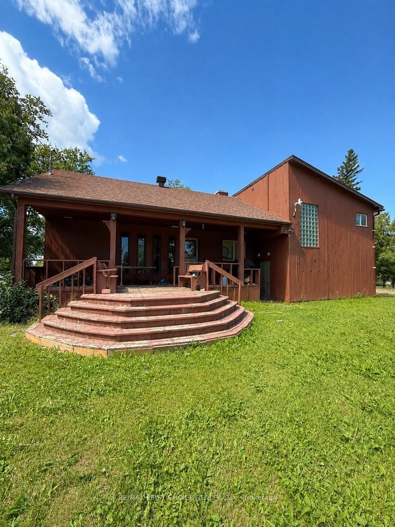109-111-hillcrest-road-greenstone-ontario-x13672390