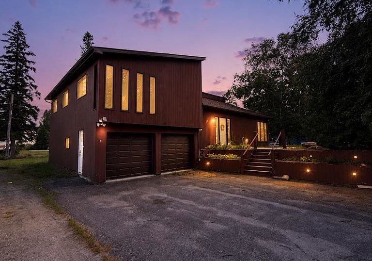 109-111-hillcrest-road-greenstone-ontario-x13672390