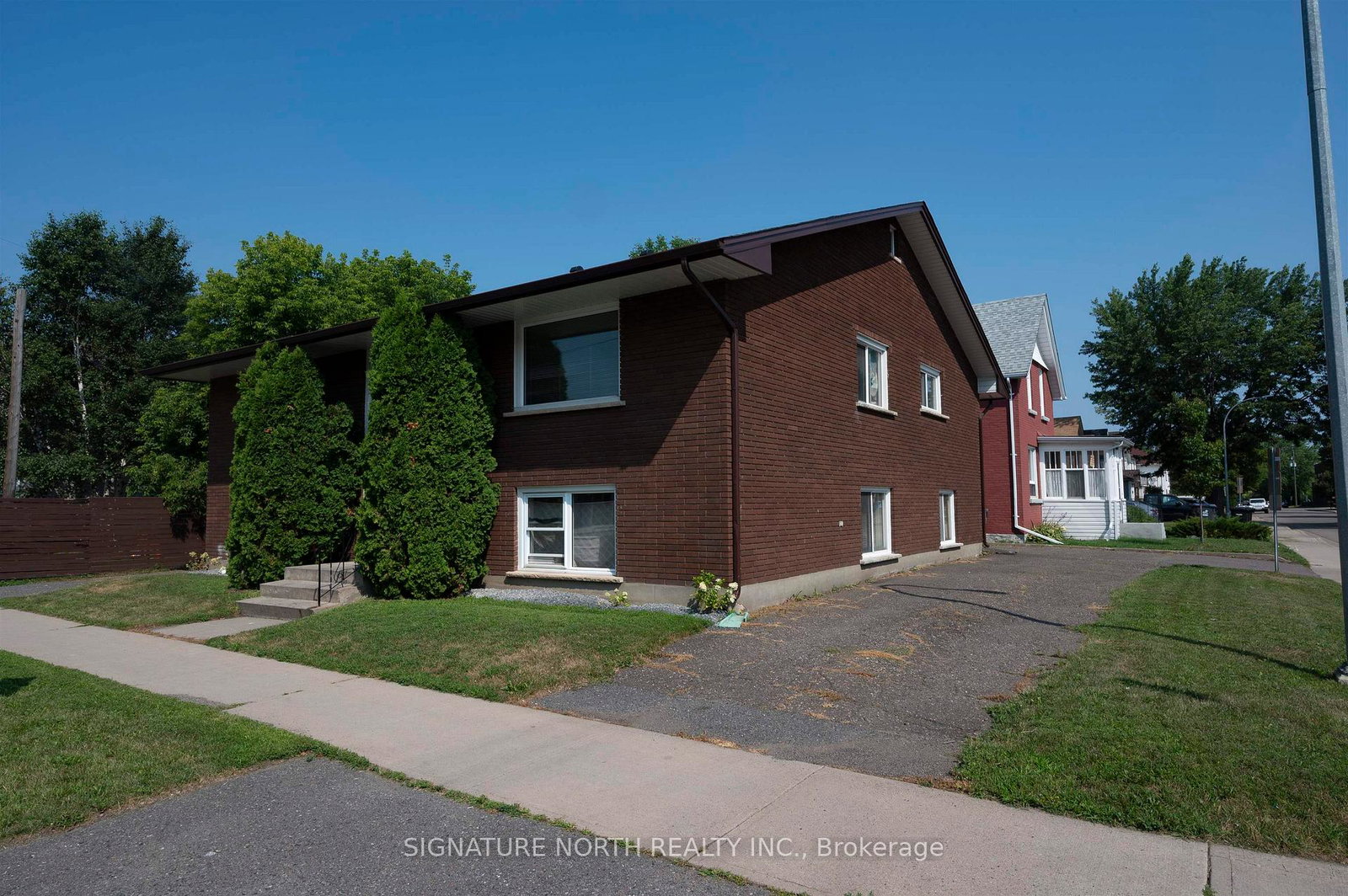 1103-donald-street-east-thunder-bay-ontario-x13672392