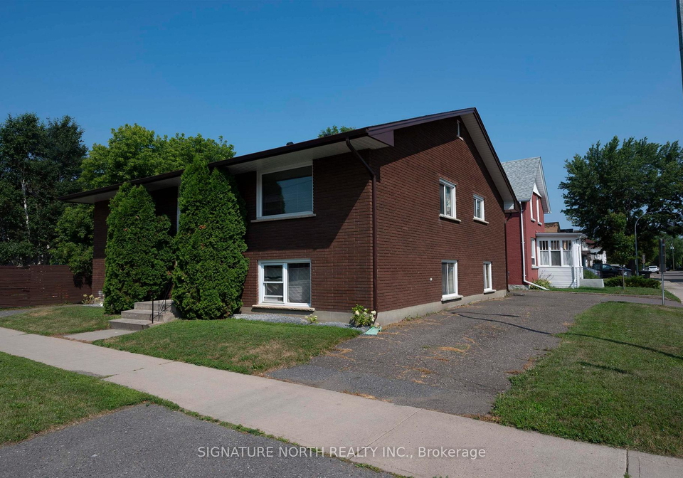 1103-donald-street-east-thunder-bay-ontario-x13672392