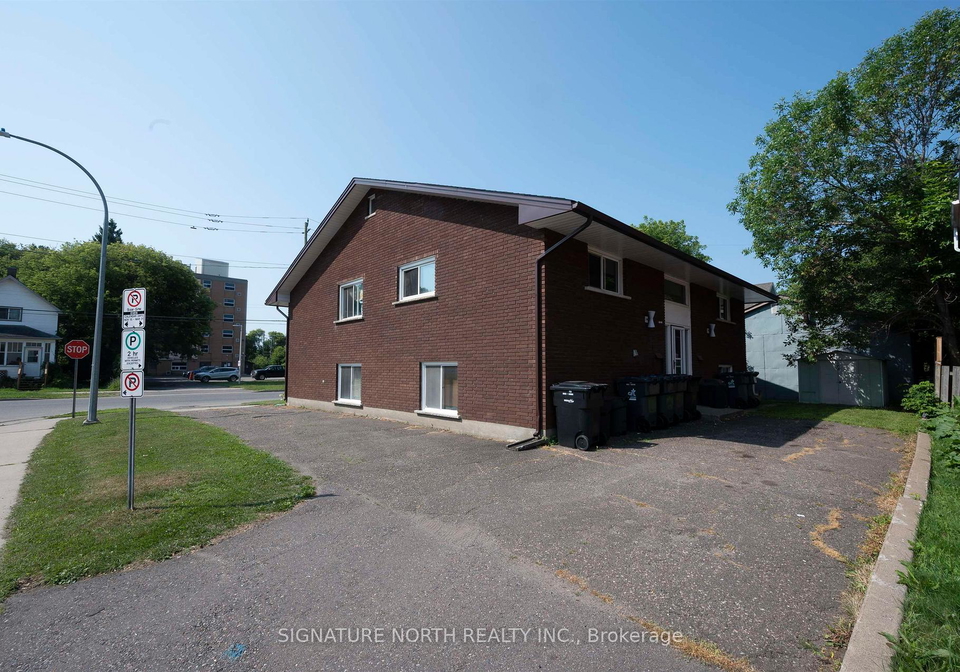 1103-donald-street-east-thunder-bay-ontario-x13672392