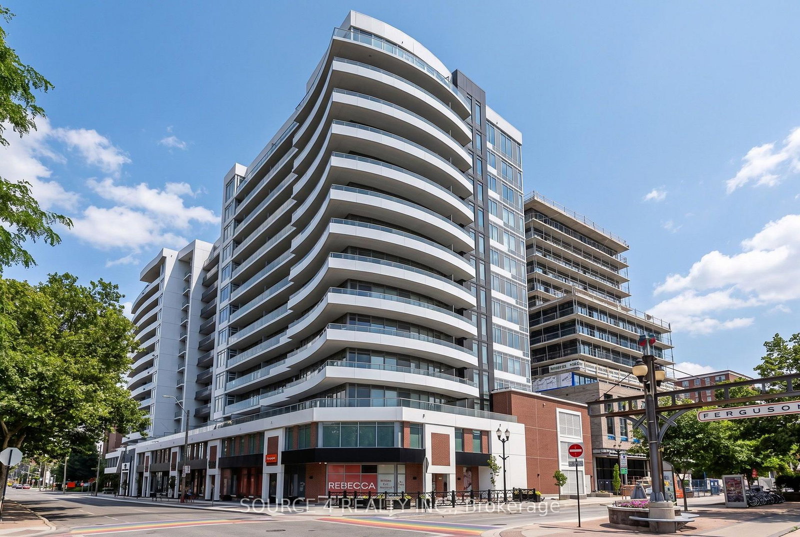 212-king-william-street-hamilton-ontario-x13672398