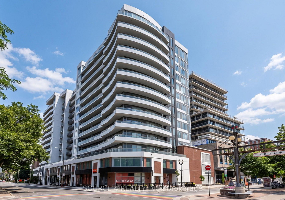 212-king-william-street-hamilton-ontario-x13672398