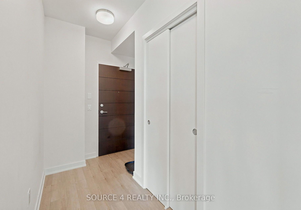 212-king-william-street-hamilton-ontario-x13672398