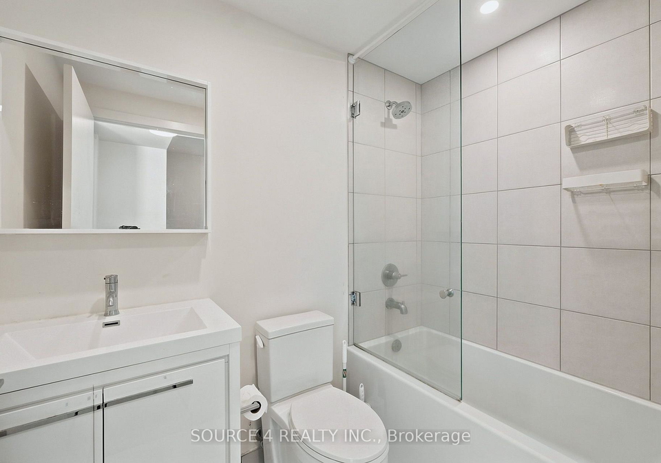 212-king-william-street-hamilton-ontario-x13672398