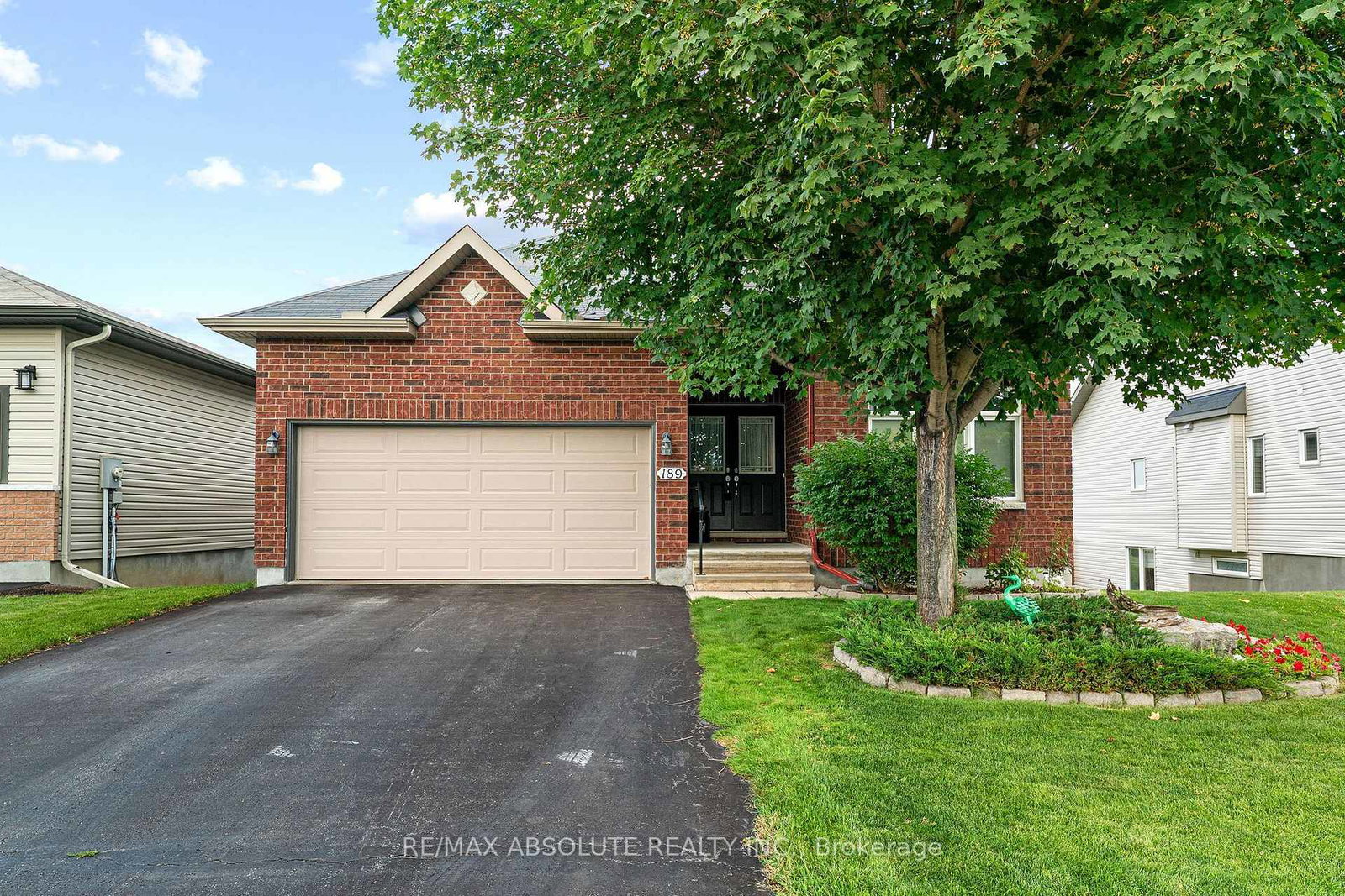 189-edey-street-arnprior-ontario-x13672408