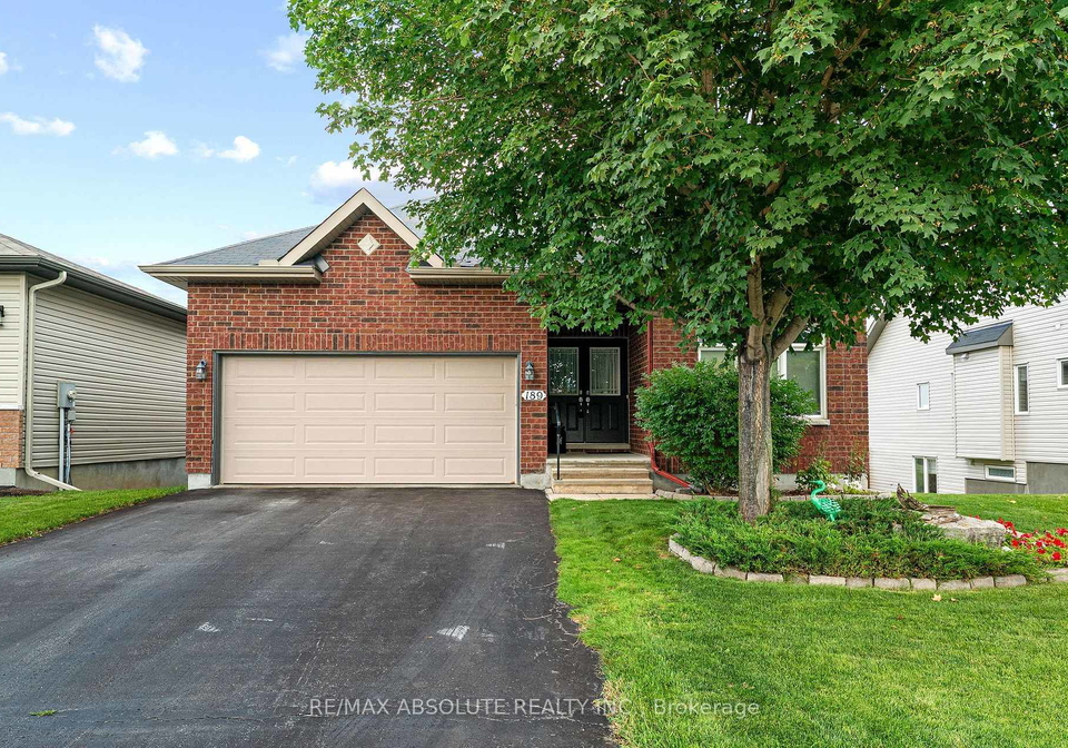 189-edey-street-arnprior-ontario-x13672408