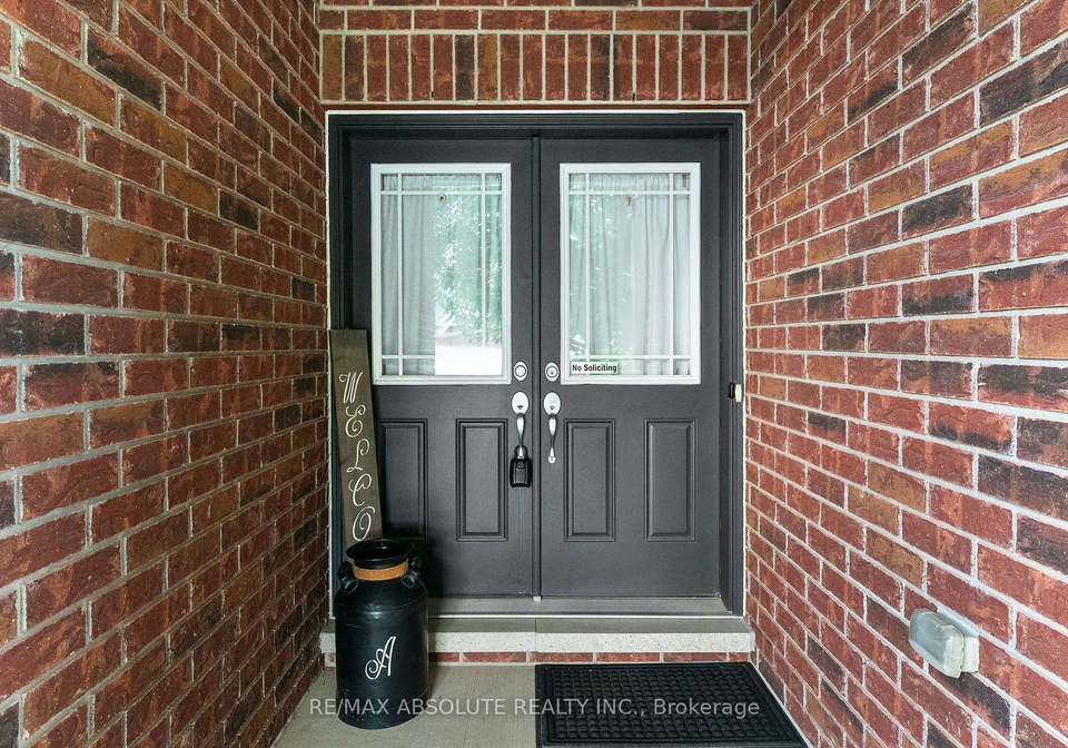 189-edey-street-arnprior-ontario-x13672408