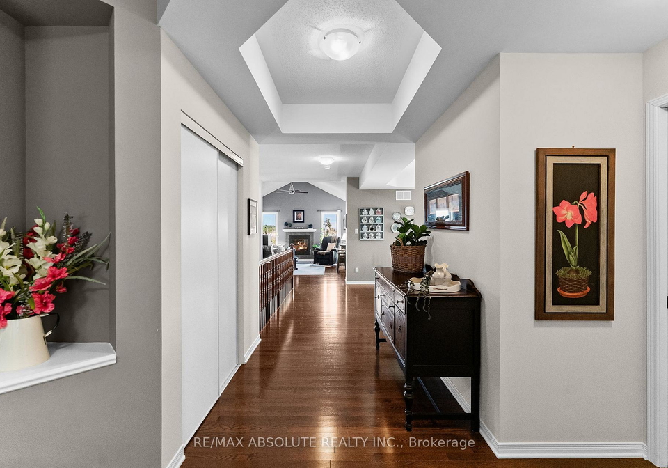189-edey-street-arnprior-ontario-x13672408