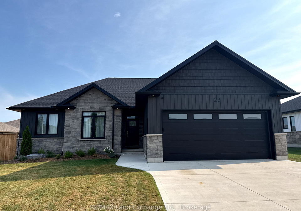 23-mctavish-crescent-huron-kinloss-ontario-x13672412