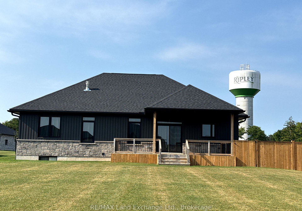 23-mctavish-crescent-huron-kinloss-ontario-x13672412