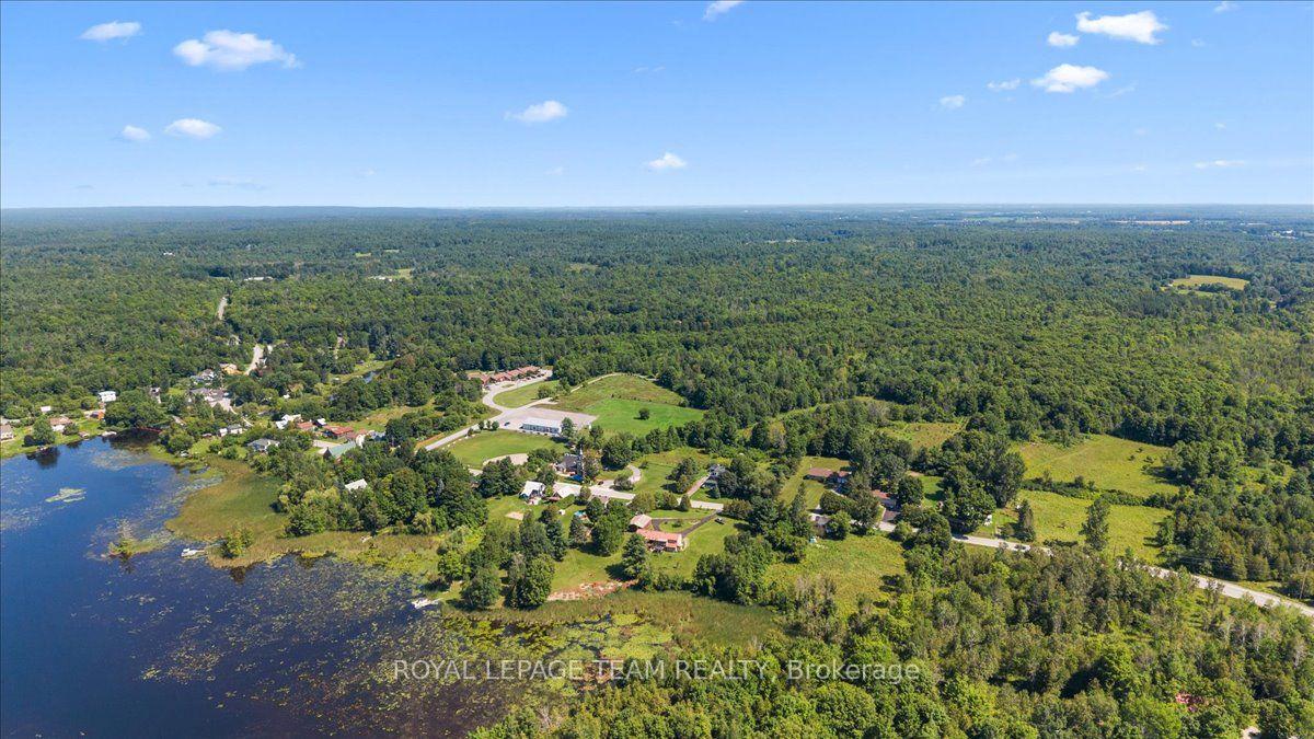2754-tatlock-road-mississippi-mills-ontario-x13672418
