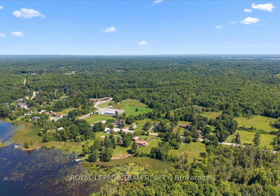 2754-tatlock-road-mississippi-mills-ontario-x13672418