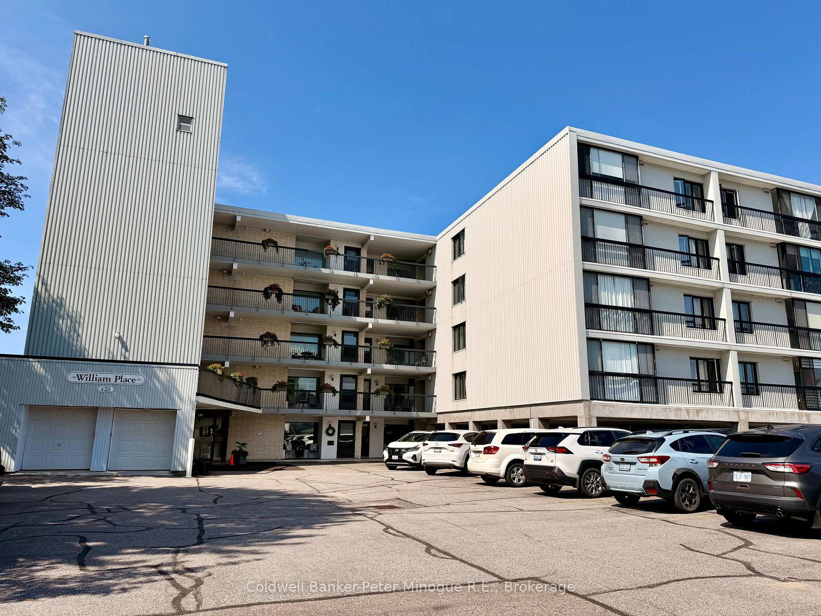 425-william-street-north-bay-ontario-x13672422