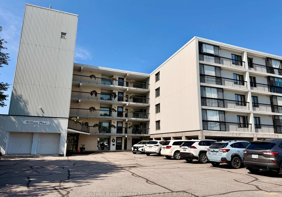 425-william-street-north-bay-ontario-x13672422