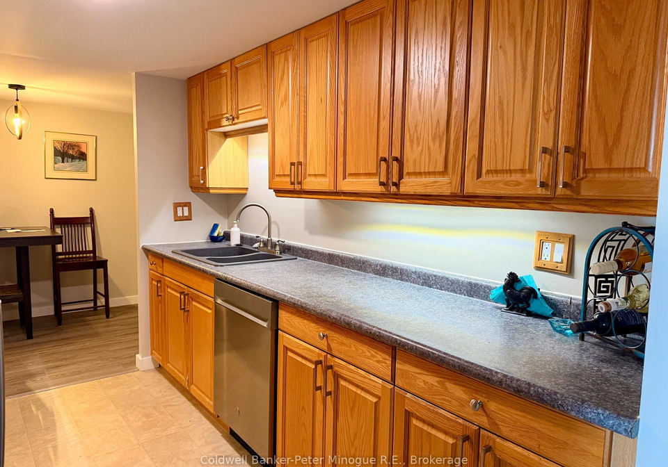 425-william-street-north-bay-ontario-x13672422