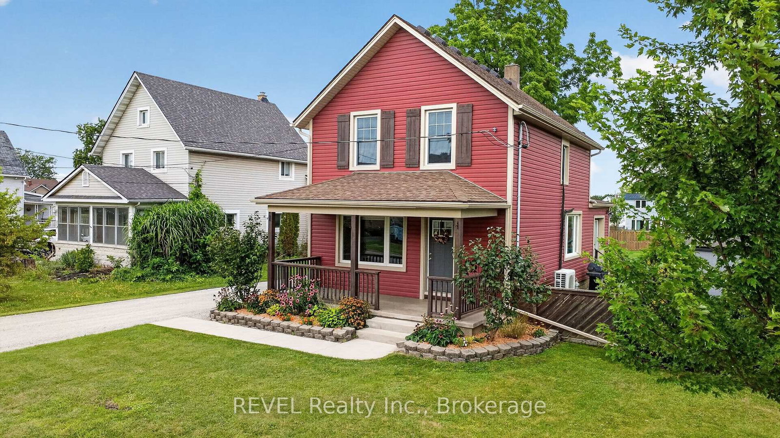312-phipps-street-fort-erie-ontario-x13672424
