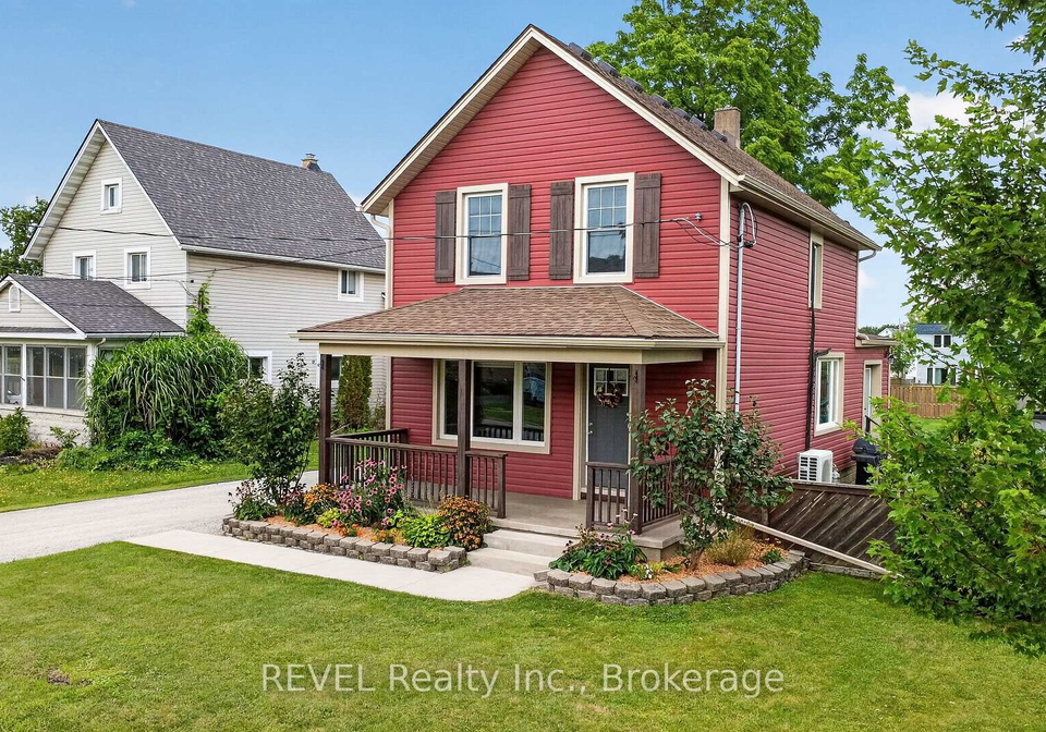 312-phipps-street-fort-erie-ontario-x13672424