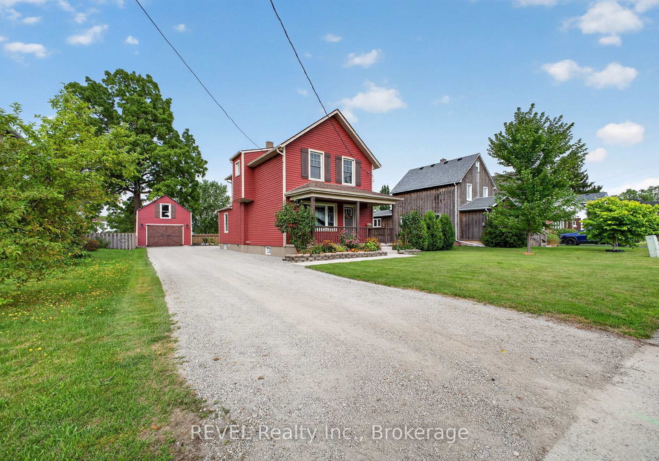 312-phipps-street-fort-erie-ontario-x13672424
