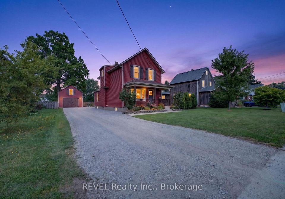 312-phipps-street-fort-erie-ontario-x13672424