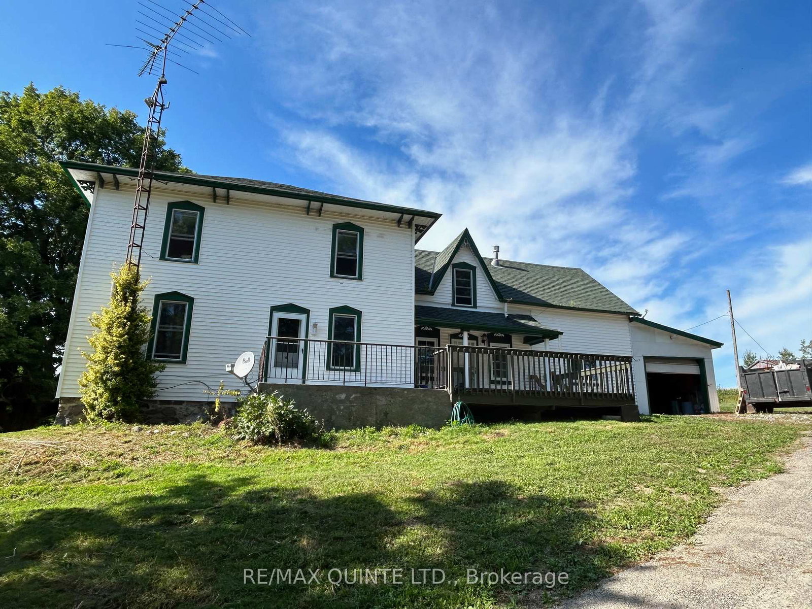 979-county-road-30-brighton-ontario-x13672434