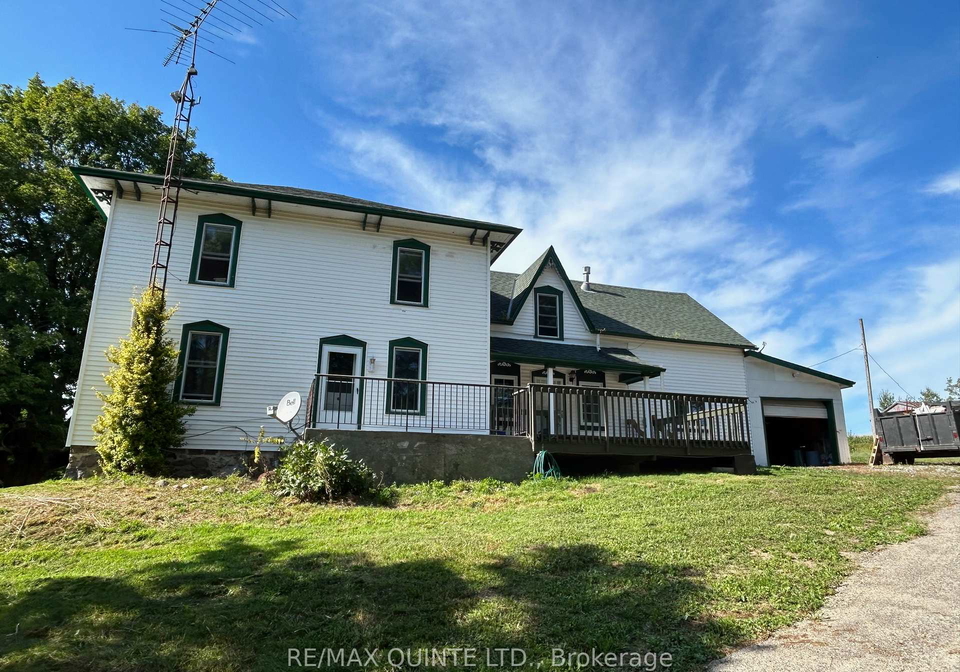 979-county-road-30-brighton-ontario-x13672434