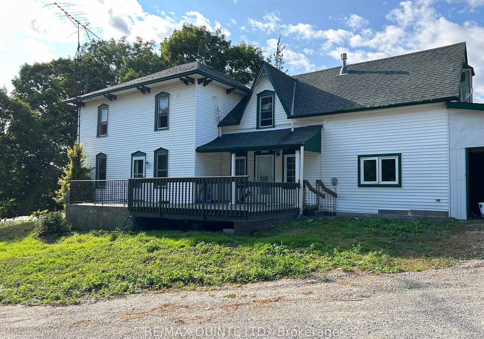 979-county-road-30-brighton-ontario-x13672434