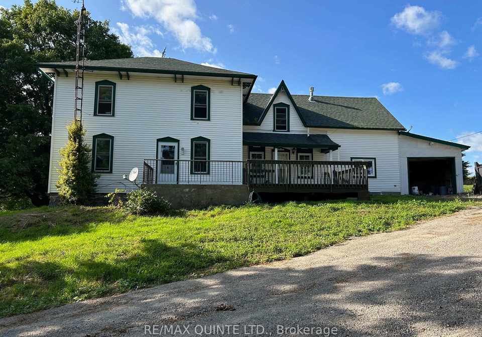 979-county-road-30-brighton-ontario-x13672434