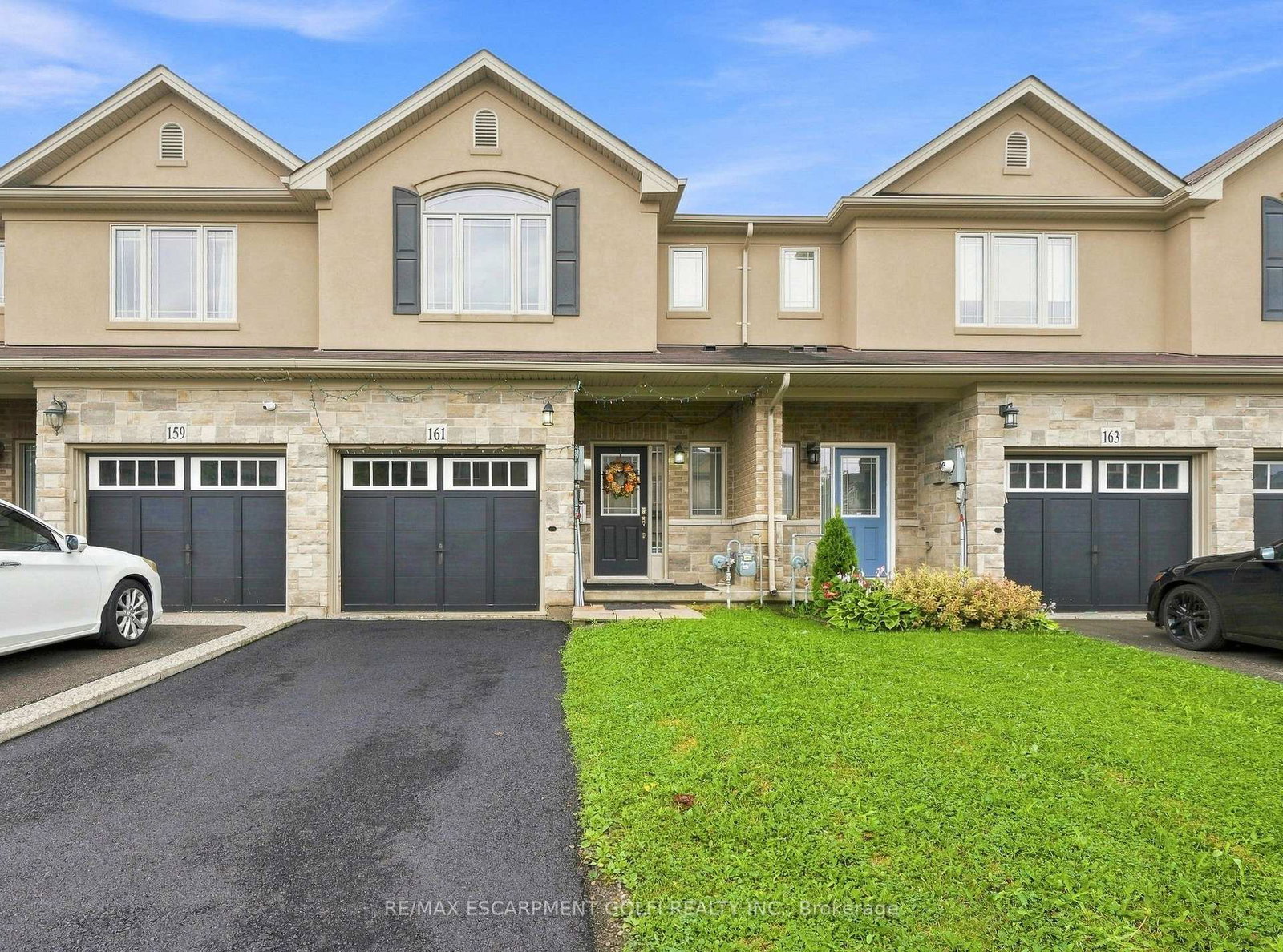 161-kinsman-drive-hamilton-ontario-x13672444